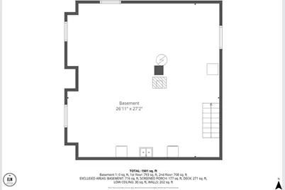 2 Oak St, Easthampton, MA 01027 - Photo 40