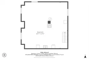 2 Oak St, Easthampton, MA 01027 - Photo 40