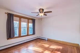 2 Oak St, Easthampton, MA 01027 - Photo 20