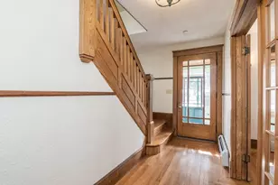 2 Oak St, Easthampton, MA 01027 - Photo 18