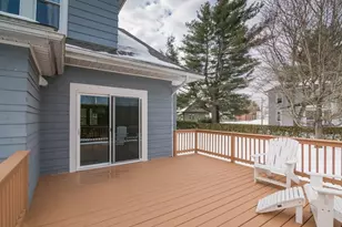 2 Oak St, Easthampton, MA 01027 - Photo 28