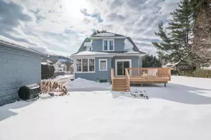 2 Oak St, Easthampton, MA 01027 - Photo 30