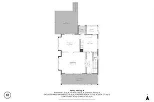 2 Oak St, Easthampton, MA 01027 - Photo 42