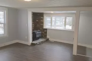 15 Lincoln Ave, Hull, MA 02045 - Photo 12