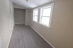 15 Lincoln Ave, Hull, MA 02045 - Photo 16