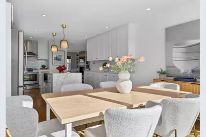 25 Cranston St #2, Boston, MA 02130 - Photo 10