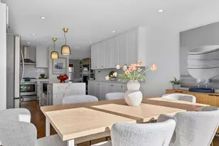 25 Cranston St, Boston, MA 02130 - Photo 10