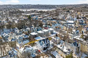 25 Cranston St, Boston, MA 02130 - Photo 40