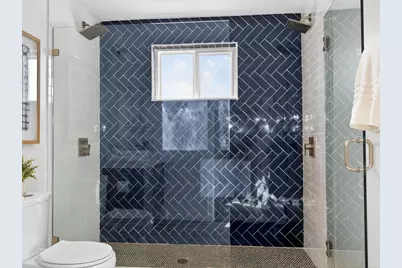 25 Cranston St #2, Boston, MA 02130 - Photo 20