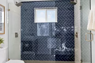 25 Cranston St, Boston, MA 02130 - Photo 20