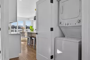 25 Cranston St, Boston, MA 02130 - Photo 12