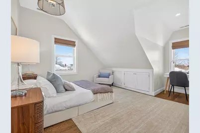 25 Cranston St #2, Boston, MA 02130 - Photo 24