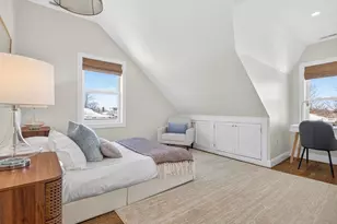 25 Cranston St, Boston, MA 02130 - Photo 24