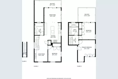 25 Cranston St #2, Boston, MA 02130 - Photo 42