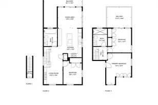 25 Cranston St, Boston, MA 02130 - Photo 42