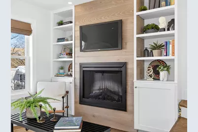 25 Cranston St #2, Boston, MA 02130 - Photo 16