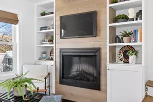 25 Cranston St, Boston, MA 02130 - Photo 16