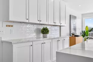 25 Cranston St, Boston, MA 02130 - Photo 6