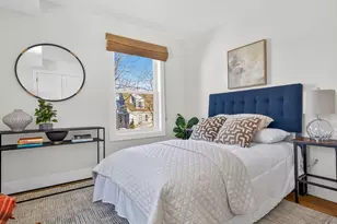 25 Cranston St, Boston, MA 02130 - Photo 18