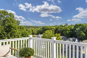 25 Cranston St, Boston, MA 02130 - Photo 34