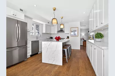 25 Cranston St #2, Boston, MA 02130 - Photo 4