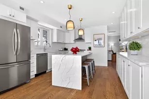 25 Cranston St, Boston, MA 02130 - Photo 4