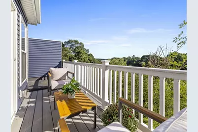 25 Cranston St #2, Boston, MA 02130 - Photo 32