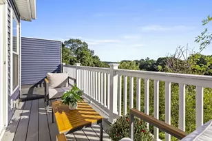 25 Cranston St, Boston, MA 02130 - Photo 32