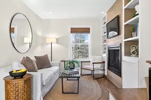 25 Cranston St, Boston, MA 02130 - Photo 14