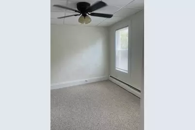 579 South Ave #3, Whitman, MA 02382 - Photo 4