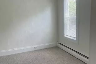 579 South Ave, Whitman, MA 02382 - Photo 4