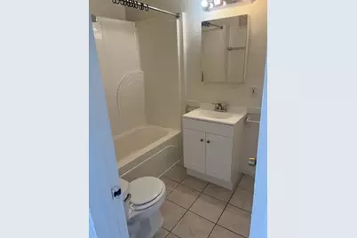 579 South Ave #3, Whitman, MA 02382 - Photo 6