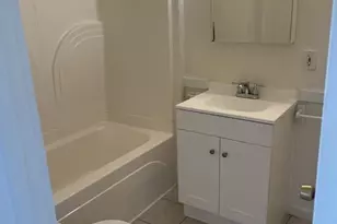 579 South Ave, Whitman, MA 02382 - Photo 6