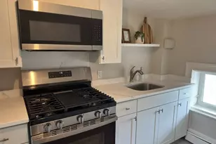 21 Fayette St, Cambridge, MA 02139 - Photo 2