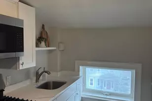 21 Fayette St, Cambridge, MA 02139 - Photo 1