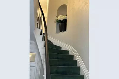 21 Fayette Street #3, Cambridge, MA 02139 - Photo 12