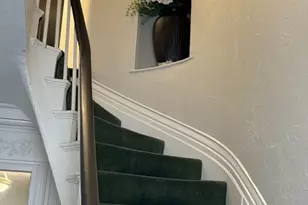 21 Fayette St, Cambridge, MA 02139 - Photo 12