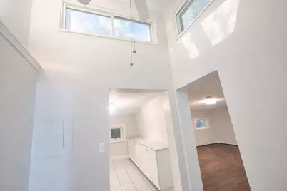 21 Fayette Street #3, Cambridge, MA 02139 - Photo 6