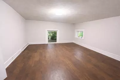 21 Fayette Street #3, Cambridge, MA 02139 - Photo 4