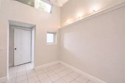 21 Fayette Street #3, Cambridge, MA 02139 - Photo 2