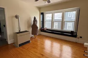 30 Ekman St, Worcester, MA 01607 - Photo 8