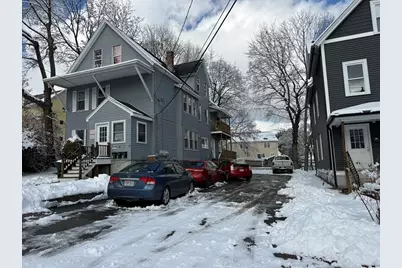30 Ekman St., Worcester, MA 01607 - Photo 2