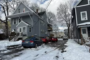 30 Ekman St, Worcester, MA 01607 - Photo 2