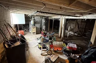 30 Ekman St, Worcester, MA 01607 - Photo 14