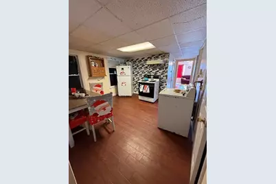 30 Ekman St., Worcester, MA 01607 - Photo 10