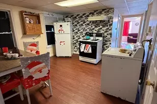 30 Ekman St, Worcester, MA 01607 - Photo 10