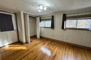 91 W Main St, West Brookfield, MA 01585 - Photo 6