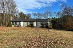 91 W Main St, West Brookfield, MA 01585 - Photo 10