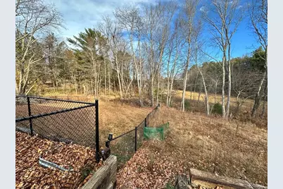 91 W Main St, West Brookfield, MA 01585 - Photo 12