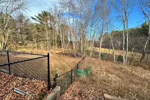 91 W Main St, West Brookfield, MA 01585 - Photo 12